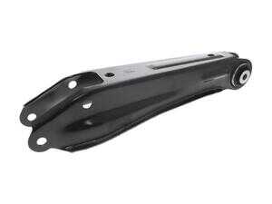 ES#4862879 - 33326795812 - BMW | Control/Trailing Arm, wheel suspension - Vaico - BMW