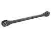 ES#4862882 - 33326851569 - BMW | Link/Coupling Rod, stabiliser bar - Vaico - BMW MINI