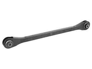 ES#4862882 - 33326851569 - BMW | Link/Coupling Rod, stabiliser bar - Vaico - BMW MINI