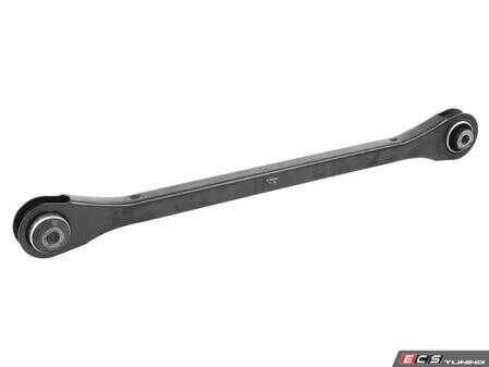 ES#4862882 - 33326851569 - BMW | Link/Coupling Rod, stabiliser bar - Vaico - BMW MINI