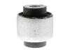 ES#4862883 - 33326851569PART - BMW | Mounting, control/trailing arm - Vaico - 