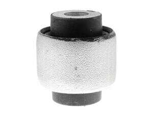 ES#4862883 - 33326851569PART - BMW | Mounting, control/trailing arm - Vaico - 