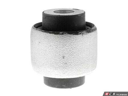 ES#4862883 - 33326851569PART - BMW | Mounting, control/trailing arm - Vaico - 