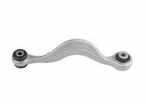 ES#4862884 - 33326861119 - BMW | Control/Trailing Arm, wheel suspension - Vaico - 