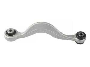 ES#4862885 - 33326861120 - BMW | Control/Trailing Arm, wheel suspension - Vaico - 