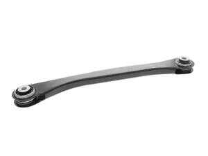 ES#4862886 - 33326861125 - BMW | Control/Trailing Arm, wheel suspension - Vaico - 