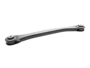 ES#4862887 - 33326861126 - BMW | Control/Trailing Arm, wheel suspension - Vaico - 