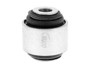 ES#4862892 - 33326870773PART - BMW | Mounting, control/trailing arm - Vaico - 