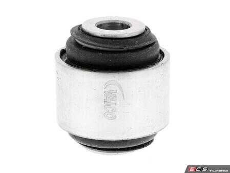 ES#4862892 - 33326870773PART - BMW | Mounting, control/trailing arm - Vaico - 