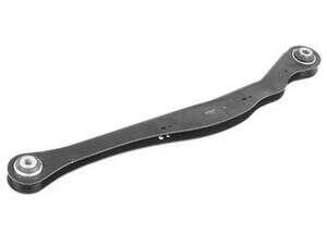 ES#4862898 - 33326884693 - BMW | Control/Trailing Arm, wheel suspension - Vaico - BMW MINI