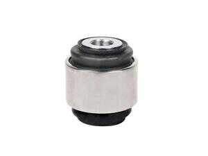 ES#4862899 - 33326884693PART - BMW | Mounting, control/trailing arm - Vaico - 
