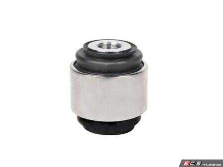 ES#4862899 - 33326884693PART - BMW | Mounting, control/trailing arm - Vaico - 