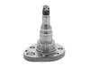 ES#2884741 - 333501117A - axle journal - Vaico - Volkswagen
