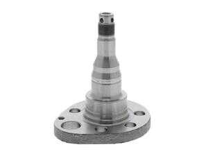 ES#2884741 - 333501117A - axle journal - Vaico - Volkswagen
