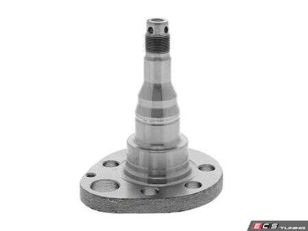 ES#2884741 - 333501117A - axle journal - Vaico - Volkswagen
