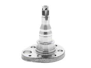 ES#2884742 - 333501118A - axle journal - Vaico - Volkswagen