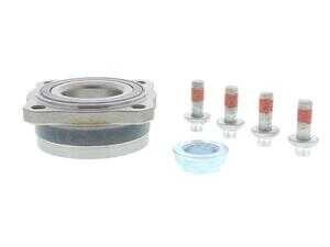 ES#4862904 - 33406850159 - BMW | Wheel Bearing Kit | VAICO Expert Kits+ - Vaico - BMW