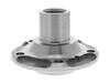 ES#4862905 - 33406867811 - BMW | Wheel Hub - Vaico - BMW