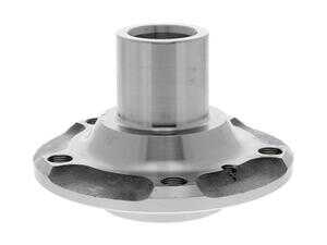 ES#4862905 - 33406867811 - BMW | Wheel Hub - Vaico - BMW