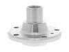 ES#4862908 - 33411095417 - BMW | Wheel Hub - Vaico - BMW