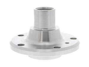 ES#4862908 - 33411095417 - BMW | Wheel Hub - Vaico - BMW