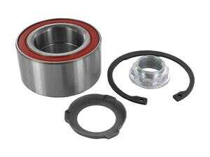 ES#4862910 - 33412220987 - BMW | Wheel Bearing Kit | VAICO Expert Kits+ - Vaico - BMW