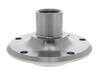 ES#4862913 - 33416760058 - BMW | Wheel Hub - Vaico - BMW