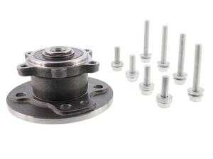 ES#4862916 - 33416786552 - MINI | Wheel Hub | VAICO Expert Kits+ - Vaico - MINI