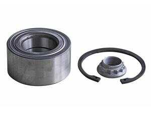 ES#4862917 - 33416792361 - BMW | Wheel Bearing Kit | VAICO Expert Kits+ - Vaico - BMW
