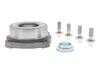 ES#4862918 - 33416795961 - BMW | Wheel Bearing Kit - Vaico - BMW
