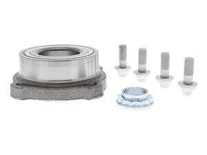 ES#4862918 - 33416795961 - BMW | Wheel Bearing Kit - Vaico - BMW