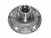 ES#4862920 - 33416867282 - BMW | Wheel Hub - Vaico - BMW