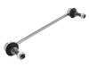 ES#4862926 - 33506772789 - BMW | Link/Coupling Rod, stabiliser bar - Vaico - MINI