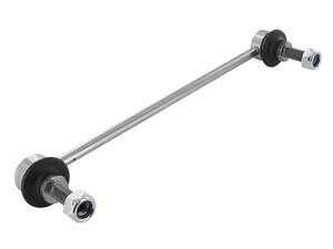 ES#4862926 - 33506772789 - BMW | Link/Coupling Rod, stabiliser bar - Vaico - MINI