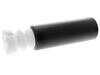 ES#2884788 - 33506773628 - Rear Bumpstop With Guard Tube - Priced Each - Protects damper from premature failure - Vaico - BMW