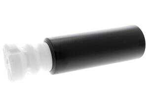 ES#2884788 - 33506773628 - Rear Bumpstop With Guard Tube - Priced Each - Protects damper from premature failure - Vaico - BMW
