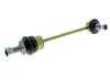 ES#2884790 - 33506781538 - Link Stabiliser - Vaico - BMW