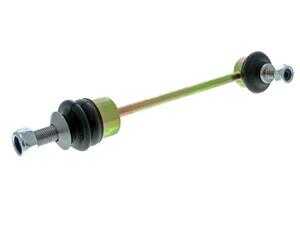 ES#2884790 - 33506781538 - Link Stabiliser - Vaico - BMW