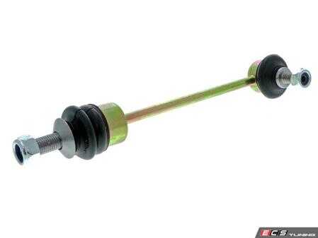 ES#2884790 - 33506781538 - Link Stabiliser - Vaico - BMW