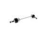 ES#4862928 - 33506781539 - BMW | Link/Coupling Rod, stabiliser bar - Vaico - BMW