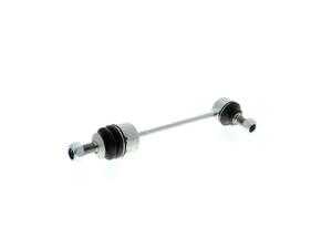 ES#4862928 - 33506781539 - BMW | Link/Coupling Rod, stabiliser bar - Vaico - BMW