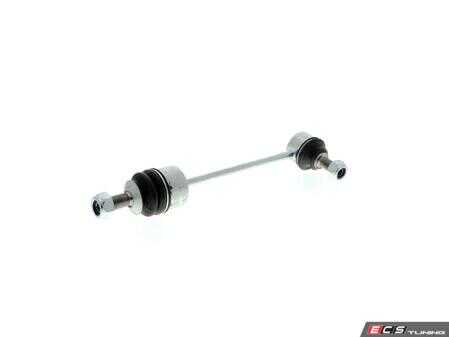 ES#4862928 - 33506781539 - BMW | Link/Coupling Rod, stabiliser bar - Vaico - BMW