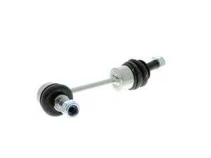ES#4862929 - 33506781540 - BMW | Link/Coupling Rod, stabiliser bar - Vaico - BMW