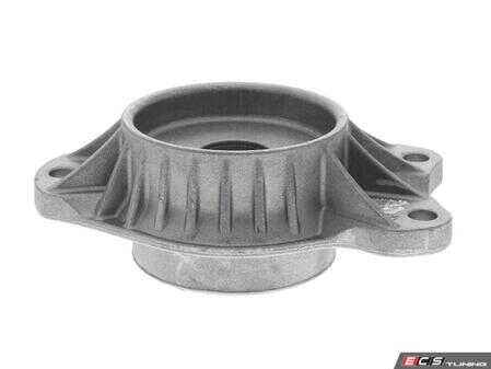ES#4862930 - 33506781682 - BMW | Suspension Strut Support Mount - Vaico - 