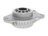 ES#4862931 - 33506781683 - BMW | Suspension Strut Support Mount - Vaico - 