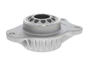 ES#4862931 - 33506781683 - BMW | Suspension Strut Support Mount - Vaico - 