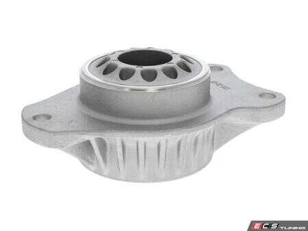 ES#4862931 - 33506781683 - BMW | Suspension Strut Support Mount - Vaico - 