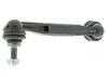 ES#4862932 - 33506785607 - BMW | Link/Coupling Rod, stabiliser bar - Vaico - BMW