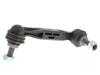 ES#4862933 - 33506785608 - BMW | Link/Coupling Rod, stabiliser bar - Vaico - BMW