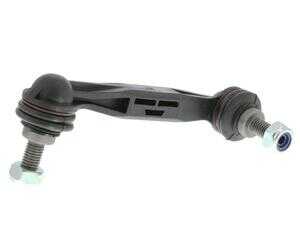 ES#4862933 - 33506785608 - BMW | Link/Coupling Rod, stabiliser bar - Vaico - BMW